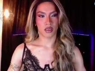 agatha-rodriguez