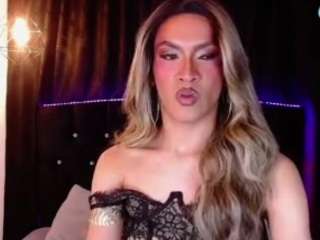 agatha-rodriguez
