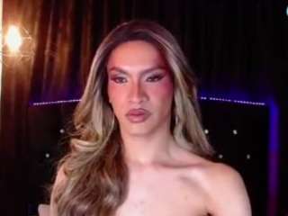 agatha-rodriguez