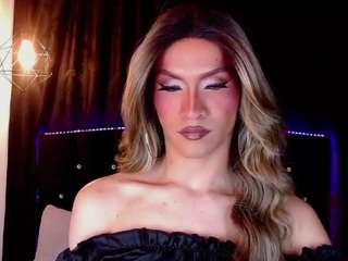 agatha-rodriguez