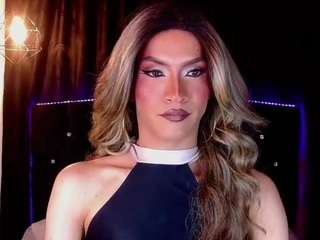 agatha-rodriguez