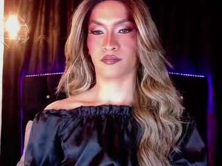 agatha-rodriguez