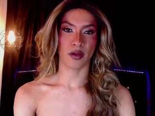 agatha-rodriguez