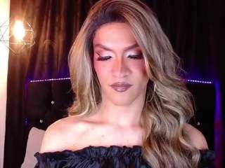 agatha-rodriguez