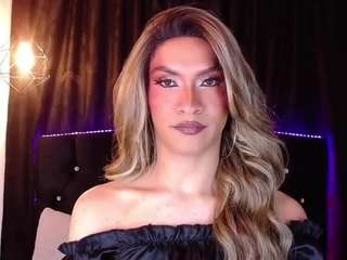 agatha-rodriguez