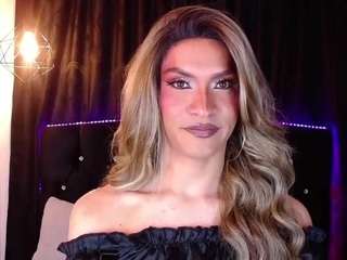 agatha-rodriguez