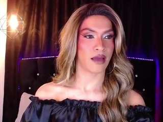 agatha-rodriguez