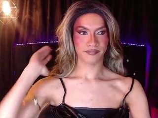 agatha-rodriguez