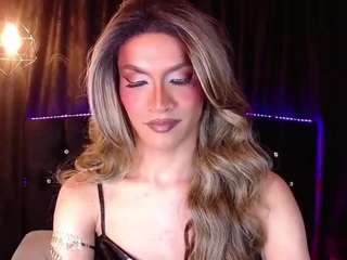 agatha-rodriguez