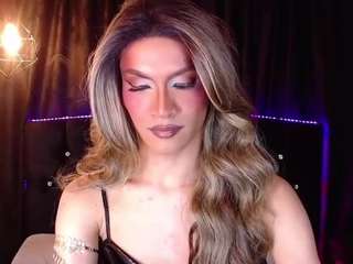 agatha-rodriguez