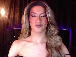 agatha-rodriguez