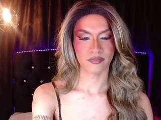 agatha-rodriguez