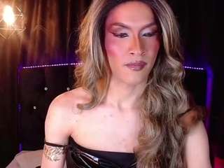 agatha-rodriguez