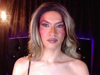 agatha-rodriguez