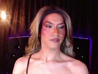 agatha-rodriguez