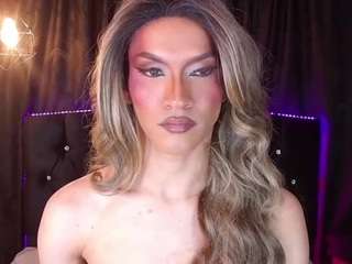 agatha-rodriguez