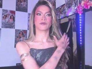 agatha-rodriguez