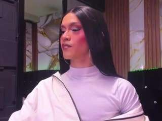 agatha-rodriguez