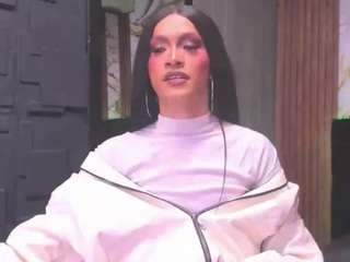agatha-rodriguez