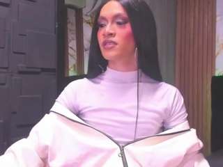 agatha-rodriguez