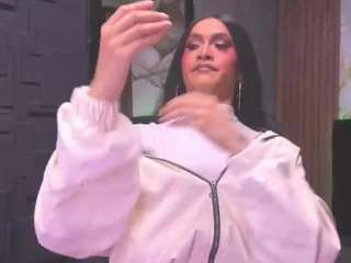agatha-rodriguez