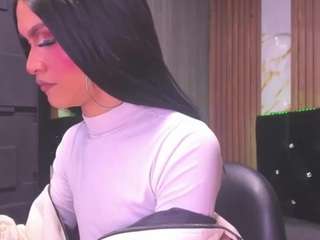 agatha-rodriguez