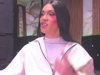 agatha-rodriguez