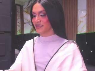agatha-rodriguez live cam
