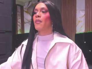 agatha-rodriguez