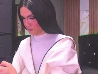 agatha-rodriguez