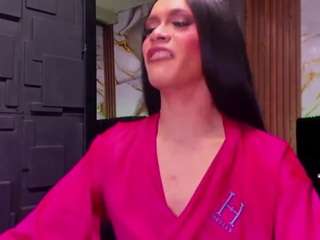 agatha-rodriguez