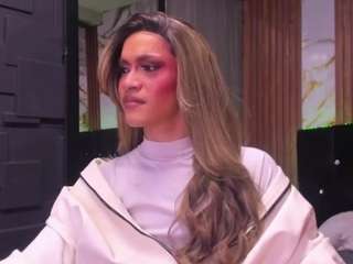 agatha-rodriguez