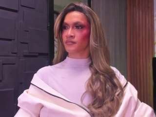 agatha-rodriguez