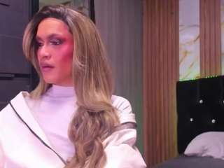 agatha-rodriguez