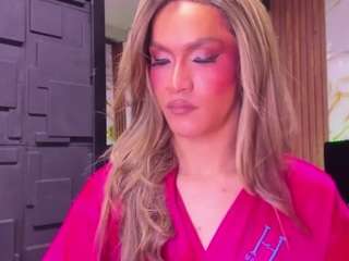 agatha-rodriguez live cam