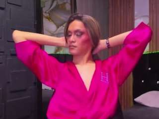 agatha-rodriguez