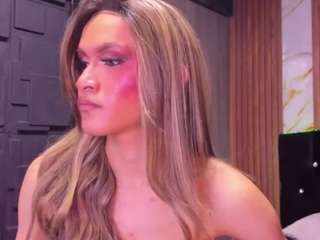 agatha-rodriguez