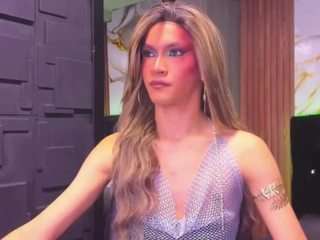 agatha-rodriguez