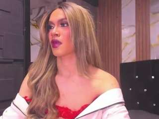 agatha-rodriguez