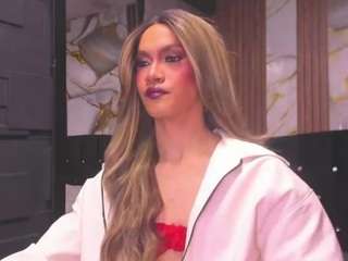 agatha-rodriguez
