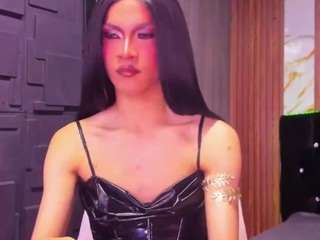 agatha-rodriguez