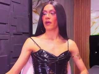 agatha-rodriguez