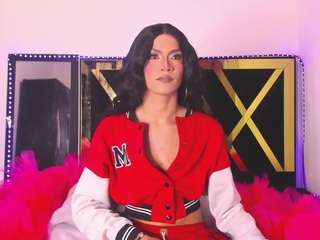 agatha-rodriguez