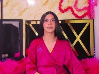 agatha-rodriguez