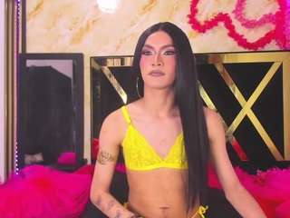 Agatha-rodriguez