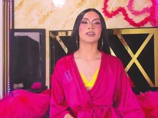 agatha-rodriguez