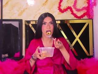 agatha-rodriguez