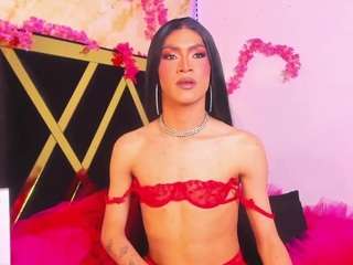 agatha-rodriguez