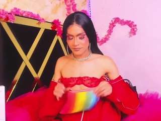 agatha-rodriguez