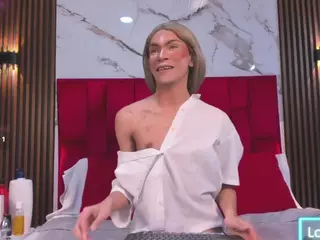 agatha-rodriguez's Live Sex Cam Show